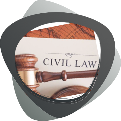 Naqvi & Co. Civil law