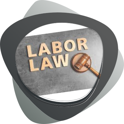 Naqvi & Co. Employment & Labour law